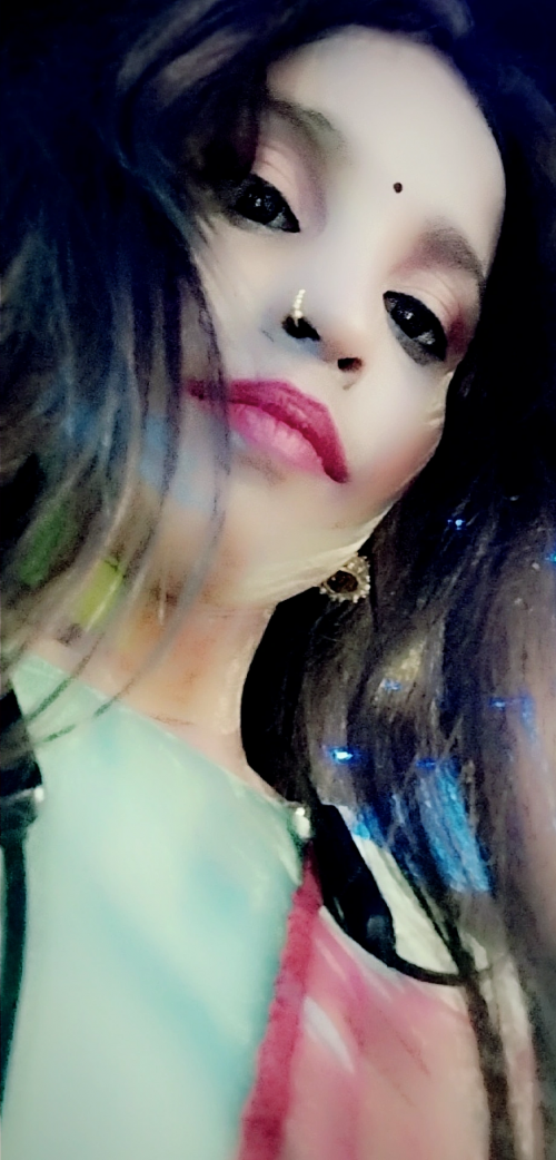 Best  tutor in Prayagraj